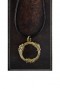 The Elder Scrolls Online Pendant Ouroboros