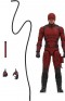 Daredevil Figura Marvel Legends series 15 cm