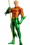 DC Comics Estatua ARTFX+ "Aquaman" NEW 52