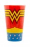 DC Comics - Vaso Wonder Woman