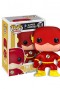 DC Universe POP! The Flash