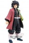 Demon Slayer Kimetsu no Yaiba Estatua PVC Giyu Tomioka Vol. 5