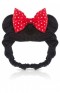 Minnie Headband