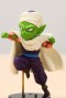 Dragon Ball Z - WCF Memorial Parade: Piccolo 7cm.