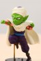 Dragon Ball Z - WCF Memorial Parade: Piccolo 7cm.