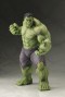 Kotobukiya: Marvel Now "HULK" - ARTFX+ Statue