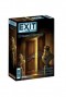 Exit: El Museo Misterioso