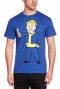 Fallout - Camiseta "Thumbs Up"