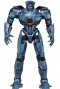 NECA Series 1 Pacific Rim "Gipsy Danger" 7" Deluxe Action Figure