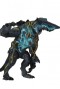 Pacific Rim Series 3 "Knifehead" Ultra Deluxe Kaiju Action Figure