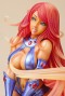 Kotobukiya Figures - DC COMICS STARFIRE Bishoujo