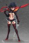 Good Smile Kill La Kill: Ryuko Matoi Figma Action Figure