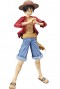 One Piece P.O.P: Monkey D Luffy Ex Model PVC Figure