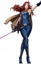 Kotobukiya Star Wars: Mara Jade ArtFX Bishoujo Statue