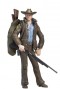 The Walking Dead Comic Series 1 - Officer Rick Grimes