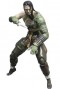 Ultra Detail Figure: Metal Gear Solid 4: Vamp Action Figure