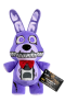 Funko Plush Jumbo: FNAF - Nightmare Bonnie 25 cm