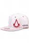 Assassins Creed - Live By the Creed Snapback
