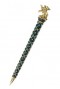 Harry Potter Hufflepuff Pen