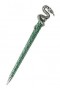 Harry Potter Slytherin Pen