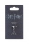 Harry Potter - Deathly Hallows slider charm