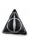 Harry Potter - Backpack Deathly Hallows