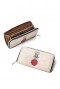 Harry Potter - Wallet Hogwarts Letter
