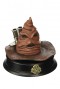 Harry Potter display pens Sorting Hat