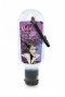 Villains Gel Hand Sanitizer - Maleficent (Drak Fruits)