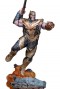 Iron Studios - Thanos Avengers: Endgame BDS Statue