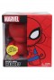 Kidrobot x Marvel Spiderman MUNNY Superhero Toy 18cm Artist: You!