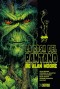 La Cosa del pantano de ALAN MOORE 01