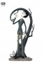 Corpse Bride - Victor SFC Figure