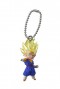 Dragon Ball Z UDM Ultimate Deformed Mascot BEST 05 Vegetto SS