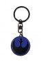 STAR WARS keychain Rebel