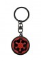 STAR WARS keychain Empire