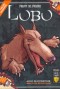 Lobo  Gameboard