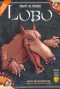 Lobo -Juego de Mesa