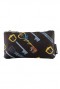 Loungefly - Kingdom Hearts Pencil Case