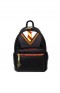  Loungefly - Harry Potter - Mini Harry Potter Backpack