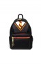  Loungefly - Harry Potter - Mini Mochila Harry Potter