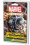 Marvel Champions: Brigada de Demolición