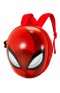 Marvel - Eggy Spider Man Spid Face Backpack for Kids