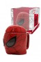 Marvel - Mug 3D Spiderman