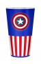 Marvel- Vaso XXL Captain America