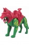 Masters of the Universe - Battle Cat Figure