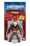 Masters of the Universe - Hordak Origin Figure