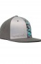 Minecraft Diamond Crafting Premium Snap Back Hat