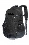 Batman adaptable backpack