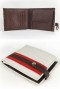 Assassins Creed Leather Wallet Assassin